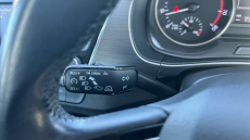 Skoda Fabia 1.2 TSI SE L 5dr DSG Petrol Hatchback